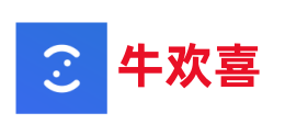 北京金锐农业有限公司